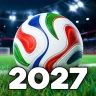 Gerçekçi Futbol Penaltı Ustası