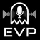GhostTube EVP