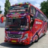 US Bus Simulator - Bus Driving