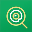 iChoose Beta Test Sürümü