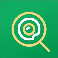 iChoose Beta Test Sürümü