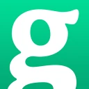 Giftful - Gift List & Wishlist