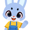 Giggle Academy: Belajar Bahasa