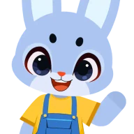 Giggle Academy: Belajar Bahasa