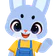 Giggle Academy: Belajar Bahasa