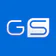 eSIM + Travel Data : GigSky