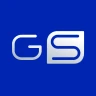 eSIM + Travel Data : GigSky
