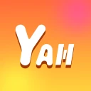 YahLive-Go Live in a Tap