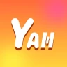 YahLive-Go Live in a Tap