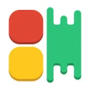 Color Logic