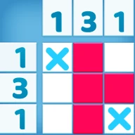 Nonocross