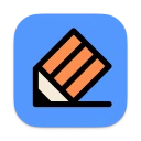 Notability: AI Note Workspace