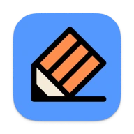 Notability: AI Note Workspace