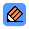 Notability: AI Note Workspace