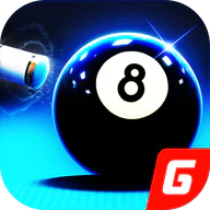 Pool Stars - 3D Online Multipl