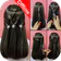 Girls Hairstyles Step By Step