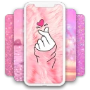 Girly Wallpapers