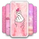 Girly Wallpapers