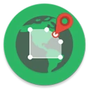 Ukur Tanah gps - GLand Measure
