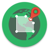 Đo diện tích đất GPS: GLand