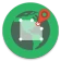 Đo diện tích đất GPS: GLand