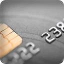 Pro Credit Card Reader NFC