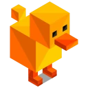 DuckStation