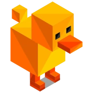 DuckStation