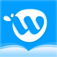 WinkNovel -Shorts & Dramas