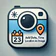 GPS Map Camera Editor