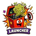 PrankBox Launcher