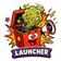 PrankBox Launcher