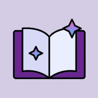 Glimmer: Interactive Fanfics
