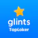 Glints: Lowongan Kerja & Karir