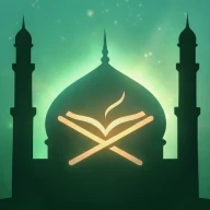 Ayet Online – Kur’an-ı Kerim