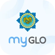 my GLO - สำหรับผู้จำหน่ายสลาก