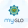 my GLO - สำหรับผู้จำหน่ายสลาก