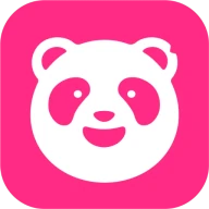 foodpanda: food & groceries