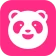 foodpanda: food & groceries