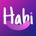 Habi - Grup Sesli Sohbet