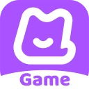Hiya Game -Sesli sohbet Parti