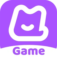 Hiya Game -Sesli sohbet Parti