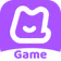 Hiya Game -Sesli sohbet Parti