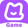 Hiya Game -Sesli sohbet Parti