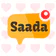 Saada - Sesli Sohbet Partisi