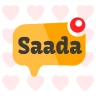 Saada - Sesli Sohbet Partisi