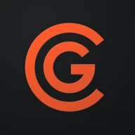 GlobalComix: Comics and Manga
