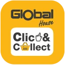 Global House
