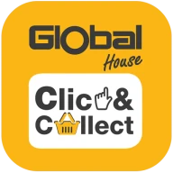 Global House