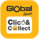 Global House